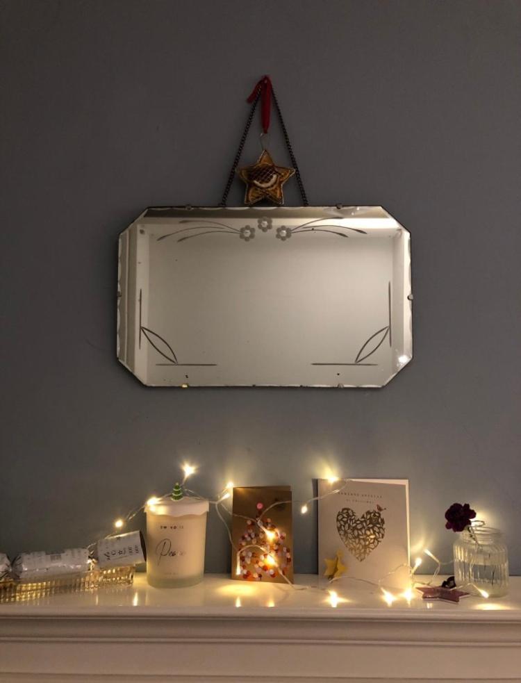 Charming Style Flat Appartamento Londra